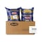 Barilla Barilla Non-GMO Cut Ziti Pasta 160 oz. Bag, PK2 1000440074 - alternate 3